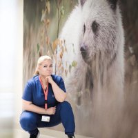 Heidi (@heidi_a_) 's Twitter Profile Photo Heidi (@heidi_a_) 's Twitter Profile Photo