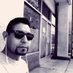 Camilo Saucedo (@piccolome61) Twitter profile photo Camilo Saucedo (@piccolome61) Twitter profile photo