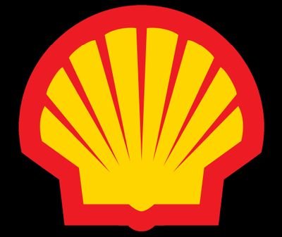 ShellWec's profile picture. SHELL SPONSOR FOR @WEC_SIMULADA