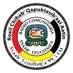 Radio Comunitaria Xyaab' Tzuultaq'a (@xyaabtzuultaqa) Twitter profile photo Radio Comunitaria Xyaab' Tzuultaq'a (@xyaabtzuultaqa) Twitter profile photo