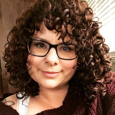 Mistyred's profile picture. They are my flying monkeys, not yours, so don’t tell me how to control them.