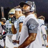 Daniel White (@coachwhite1219) Twitter profile photo