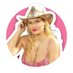 Dolly "dollylicious" Fox (@dollyliciousfox) Twitter profile photo Dolly "dollylicious" Fox (@dollyliciousfox) Twitter profile photo