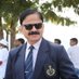 Sanjay Sharma (@sanjaysharmasps) Twitter profile photo Sanjay Sharma (@sanjaysharmasps) Twitter profile photo