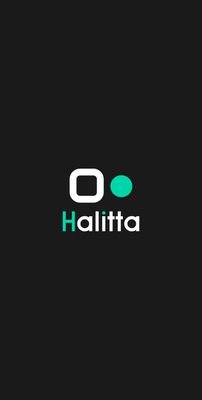 wearehalitta's profile picture. Halitta is a budding ed-tech startup focused on making knowledge of blockchain accessible to everyone. We believe that blockchain has the power to change lives