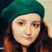 Anca Huza(Anca-Adriana Huza) (@anca_huza) Twitter profile photo Anca Huza(Anca-Adriana Huza) (@anca_huza) Twitter profile photo