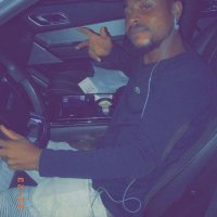 Raphael Aidoo (@aiduralph) 's Twitter Profile