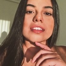 SaaraahNunes_ Profile Picture