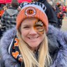 ckrahnert7's profile picture. Die-hard Bengals fan trying to raise two cubs to carry the next generation. WHO DEY!