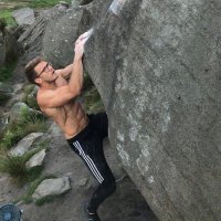 Edward Gibson-Smith (@edward_smith92) 's Twitter Profile