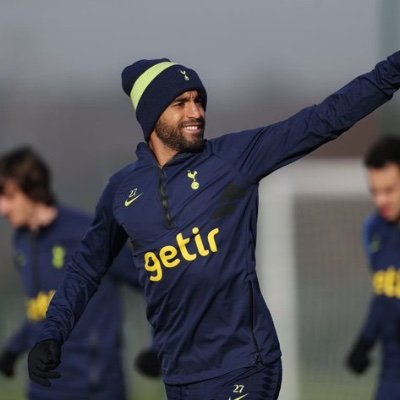 corbinandrews's profile picture. 