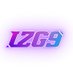 Lazaros 'LazyG69' Grimpokwstas (@lgrimpokwstas) Twitter profile photo Lazaros 'LazyG69' Grimpokwstas (@lgrimpokwstas) Twitter profile photo