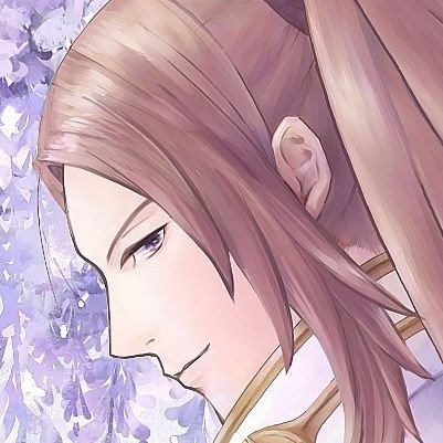 なつり（Natsuri）さんのプロフィール画像