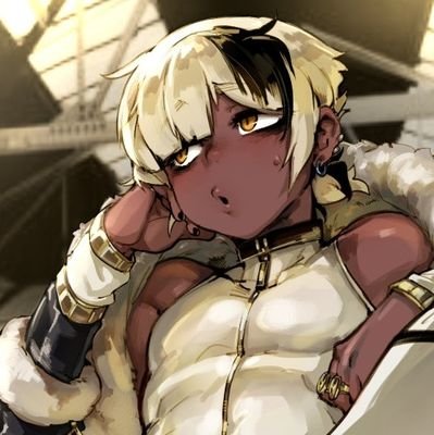 Themis Glascさんのプロフィール画像