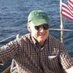 Paul Gill (@paulgil84566237) Twitter profile photo Paul Gill (@paulgil84566237) Twitter profile photo