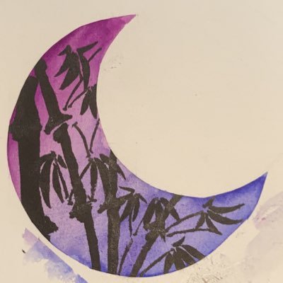 pepepuff's profile picture. Arquitecto, diseñador de interiores. Artista de pasión.