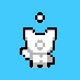 SJpixels (@pixelssj) Twitter profile photo SJpixels (@pixelssj) Twitter profile photo