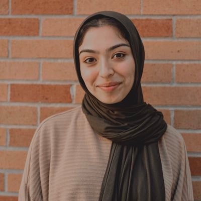 fellow @nihbioethics | @stanford alum | views are my own | she/her