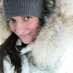 Grande Parche Nordique ❄️ (@cheval_fougeux) Twitter profile photo Grande Parche Nordique ❄️ (@cheval_fougeux) Twitter profile photo