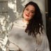 Yasmine Mosimann (@yasminemosimann) Twitter profile photo Yasmine Mosimann (@yasminemosimann) Twitter profile photo