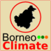 Borneo Climate (@borneoclimate) Twitter profile photo