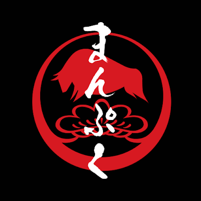 GuliermeC's profile picture. Ola