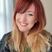 Liz (Elizabeth) Garn (@garnelizabeth) Twitter profile photo Liz (Elizabeth) Garn (@garnelizabeth) Twitter profile photo