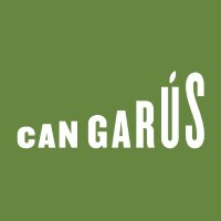 Can Garús (@can_garus) 's Twitter Profile Photo