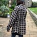 ... mudhipisi⛎ (@suoixela) Twitter profile photo ... mudhipisi⛎ (@suoixela) Twitter profile photo