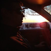 sebas 🇦🇷🇨🇦 (@sebasbutierrez) 's Twitter Profile