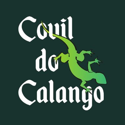 Covil do Calango on X: Amanhã no Covil tem Torneio Liga Pokémon (9h) -  Inscrição: R$ 10,00 convertida em premiação.  / X