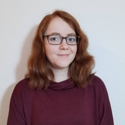 mich_keller's profile picture. 