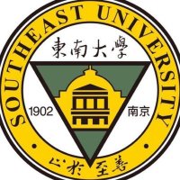Southeast University 东南大学 (@seu1902_nj) 's Twitter Profile