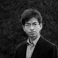 Eric Cheung (@pycweblog) 's Twitter Profile
