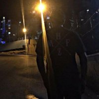 Y. Can ♰ 🇹🇷🇮🇱 (@flyforeverss) 's Twitter Profile