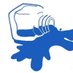 Blue Ink Entertainment (@blueinkent_) Twitter profile photo Blue Ink Entertainment (@blueinkent_) Twitter profile photo