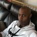 Anthony Person (@anthonyperson74) Twitter profile photo Anthony Person (@anthonyperson74) Twitter profile photo