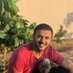 Abdullah Saud (@saudsff) Twitter profile photo Abdullah Saud (@saudsff) Twitter profile photo