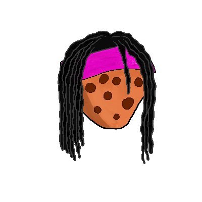 CookieMemberss's profile picture. Cookie Members is an Ethereum blockchain play-to-earn NFT gaming company. Our focus is to drop a chain of video games diverging into numerous experiences !