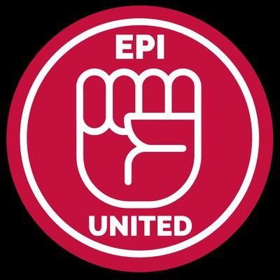 epiunited's profile picture. 