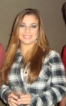 maahhfosco's profile picture. Aquilo que você é fala tão alto que não posso ouvir o que você está dizendo