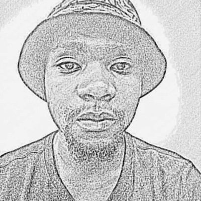 ndlovmpumelelo's profile picture. A Secret Is What You Tell Everyone Not To Tell Anyone Else.