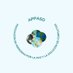 ASOCIACION APPASO (@asociappaso) Twitter profile photo ASOCIACION APPASO (@asociappaso) Twitter profile photo