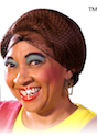 Holitdong's profile picture. I is a master janitor/cleaner and a bess cook/caterer. I neerly forget! I is also a bess entertainer and comedienne and my motto is Hol it Dong!