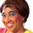 Holitdong's profile image
