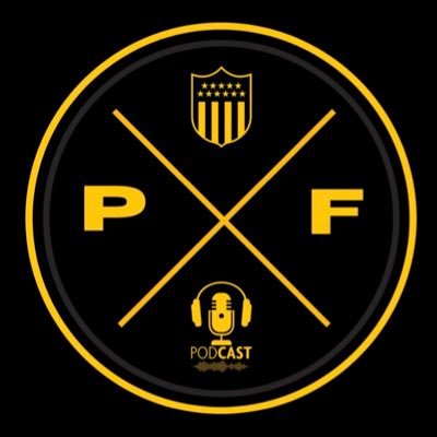 Programa partidario hecho por y para hinchas de @OficialCAP.