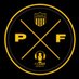 Peñarol Sin Filtro (@capsinfiltro) Twitter profile photo