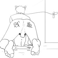 封尘 (@fengchen1m) 's Twitter Profile
