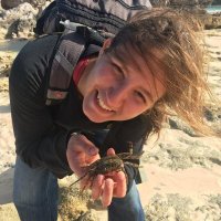 Martha M. M. Daniel (@m3d_biology) 's Twitter Profile Photo Martha M. M. Daniel (@m3d_biology) 's Twitter Profile Photo