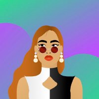 Gailforce.eth (@gail_force_wins) 's Twitter Profile Photo Gailforce.eth (@gail_force_wins) 's Twitter Profile Photo